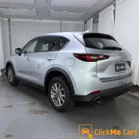 Mazda CX-5 | Brisbane – Image 3