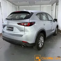 Mazda CX-5 | Brisbane – Image 4