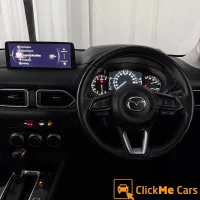 Mazda CX-5 | Brisbane – Image 5