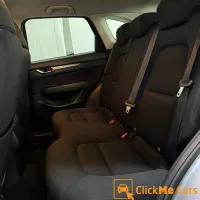 Mazda CX-5 | Brisbane – Image 6