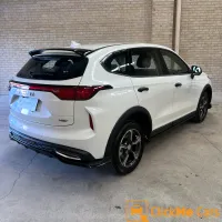 Haval Jolion Hybrid | Sydney – Image 3