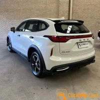 Haval Jolion Hybrid | Sydney – Image 4