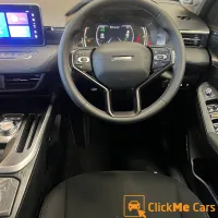 Haval Jolion Hybrid | Sydney – Image 5