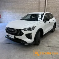 Haval Jolion Hybrid | Sydney – Image 2