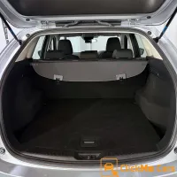 Toyota Corolla Hybrid | Brisbane – Image 7