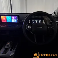 Haval Jolion Hybrid | Brisbane – Image 5