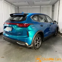 Haval Jolion Hybrid | Brisbane – Image 4
