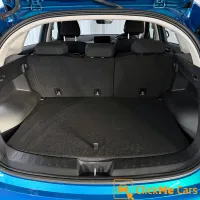Haval Jolion Hybrid | Brisbane – Image 7