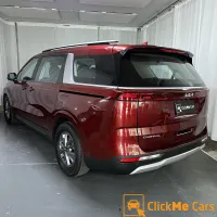 Kia Carnival | Brisbane – Image 3