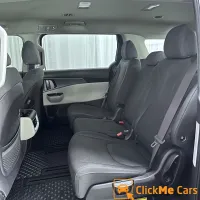 Kia Carnival | Brisbane – Image 6