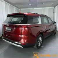 Kia Carnival | Brisbane – Image 4