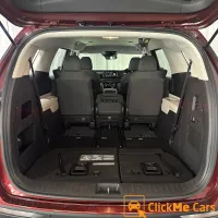 Kia Carnival | Brisbane – Image 9