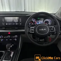 Kia Carnival | Brisbane – Image 5