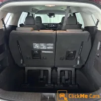 Kia Carnival | Brisbane – Image 8