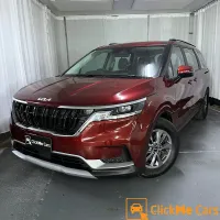 Kia Carnival | Brisbane – Image 2