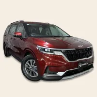 Kia Carnival | Brisbane – Image 1