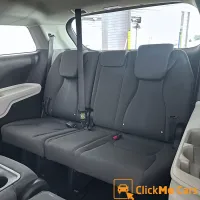 Kia Carnival | Brisbane – Image 7