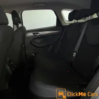 Haval Jolion Hybrid | Brisbane – Image 6