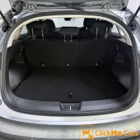 Haval Jolion Hybrid | Brisbane – Image 7