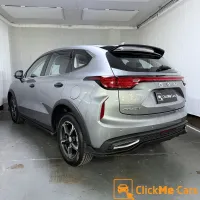 Haval Jolion Hybrid | Brisbane – Image 3