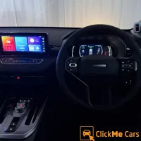Haval Jolion Hybrid | Brisbane – Image 5