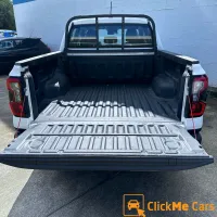Ford Ranger 4x2 | Brisbane – Image 7