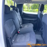 Ford Ranger 4x2 | Brisbane – Image 6