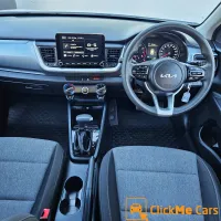 Kia Stonic | Sydney â Image 5