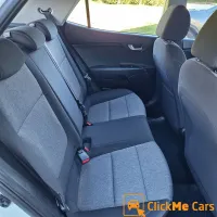 Kia Stonic | Sydney â Image 6