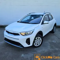 Kia Stonic | Sydney â Image 4