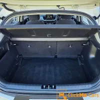 Kia Stonic | Sydney â Image 7