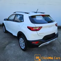 Kia Stonic | Sydney â Image 3