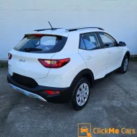 Kia Stonic | Sydney â Image 2
