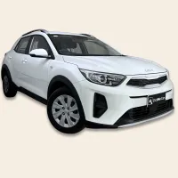 Kia Stonic | Sydney â Image 1