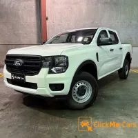 Ford Ranger 4x2 | Sydney – Image 2