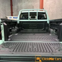 Ford Ranger 4x2 | Sydney – Image 7