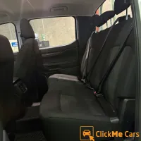 Ford Ranger 4x2 | Sydney – Image 6