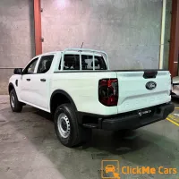 Ford Ranger 4x2 | Sydney – Image 4