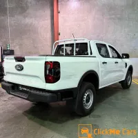 Ford Ranger 4x2 | Sydney – Image 3
