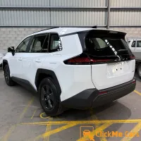 Toyota RAV4 Hybrid | Brisbane â Image 3