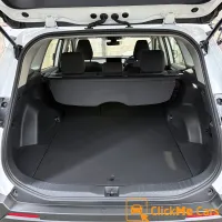 Toyota RAV4 Hybrid | Brisbane â Image 7