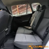 Toyota RAV4 Hybrid | Brisbane â Image 6
