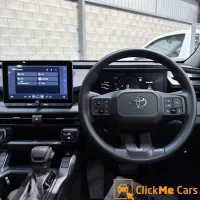 Toyota RAV4 Hybrid | Brisbane â Image 5