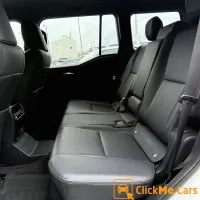 Toyota Prado 7 | Brisbane â Image 6