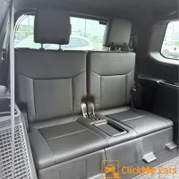 Toyota Prado 7 | Brisbane â Image 7