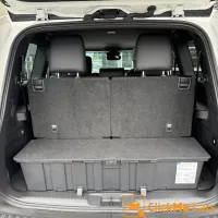 Toyota Prado 7 | Brisbane â Image 8