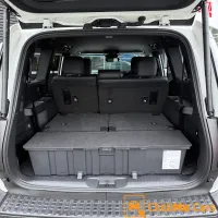Toyota Prado 7 | Brisbane â Image 9