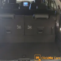 Ford Everest 4x4 | Sydney – Image 8