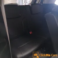 Ford Everest 4x4 | Sydney – Image 7