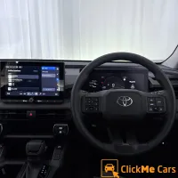 Toyota RAV4 Hybrid | Brisbane – Image 5